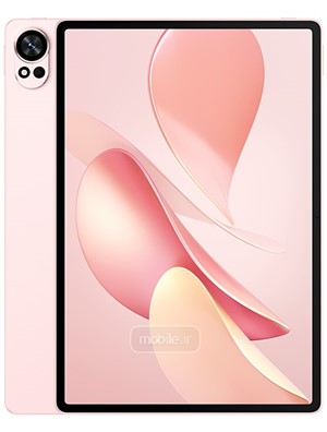 Huawei MatePad Air (2025)