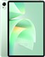 Huawei MatePad 11.5 S (2025) هواوی