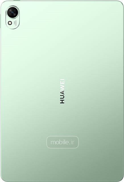Huawei MatePad 11.5 S (2025) هواوی