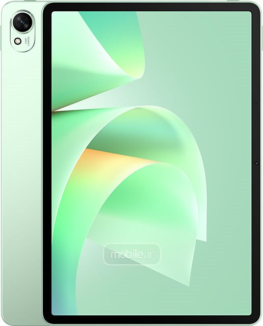 Huawei MatePad 11.5 S (2025) هواوی
