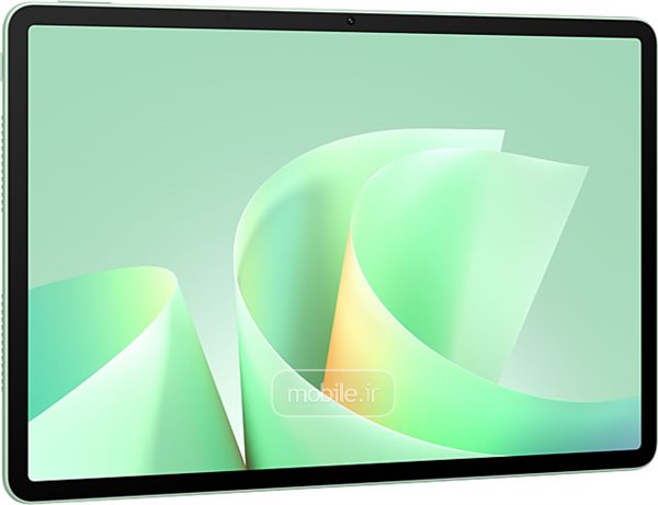 Huawei MatePad 11.5 S (2025) هواوی