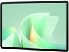 Huawei MatePad 11.5 S (2025) هواوی