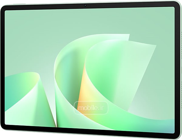 Huawei MatePad 11.5 S (2025) هواوی