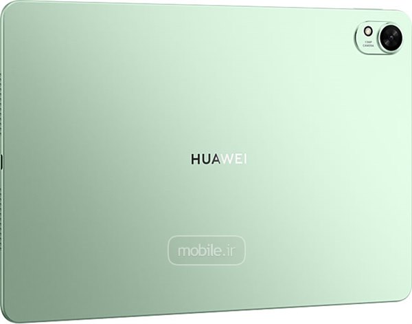 Huawei MatePad 11.5 S (2025) هواوی