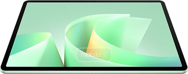 Huawei MatePad 11.5 S (2025) هواوی