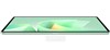 Huawei MatePad 11.5 S (2025) هواوی