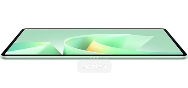 Huawei MatePad 11.5 S (2025) هواوی