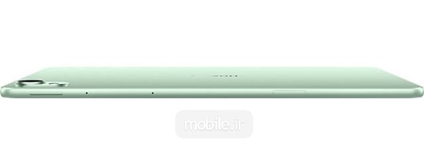 Huawei MatePad 11.5 S (2025) هواوی