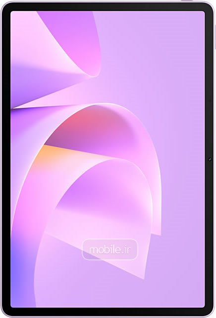 Huawei MatePad 11.5 S (2025) هواوی