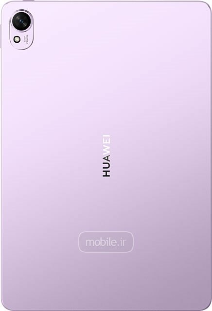 Huawei MatePad 11.5 S (2025) هواوی