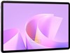 Huawei MatePad 11.5 S (2025) هواوی