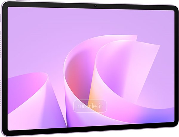 Huawei MatePad 11.5 S (2025) هواوی