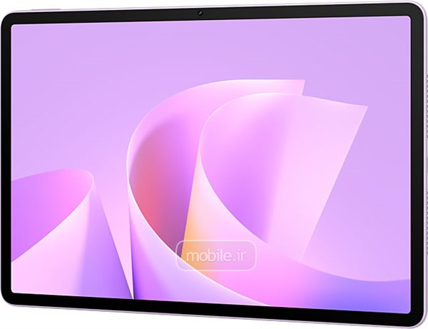 Huawei MatePad 11.5 S (2025) هواوی