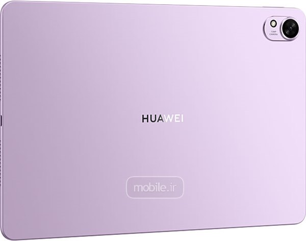 Huawei MatePad 11.5 S (2025) هواوی