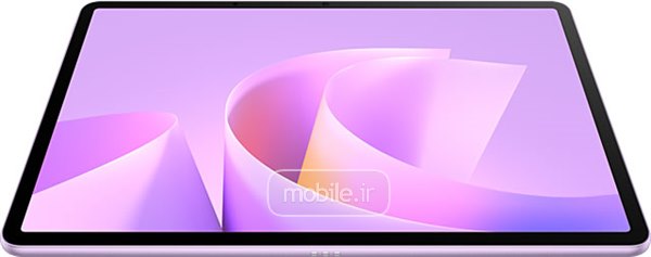 Huawei MatePad 11.5 S (2025) هواوی