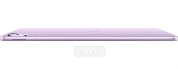 Huawei MatePad 11.5 S (2025) هواوی