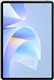 Huawei MatePad 11.5 S (2025) هواوی