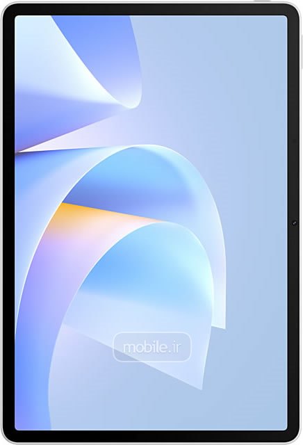Huawei MatePad 11.5 S (2025) هواوی