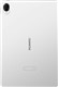 Huawei MatePad 11.5 S (2025) هواوی