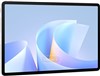 Huawei MatePad 11.5 S (2025) هواوی
