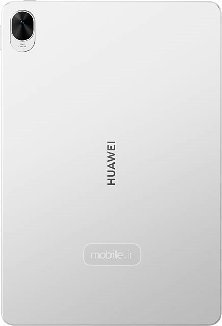 Huawei MatePad 11.5 S (2025) هواوی