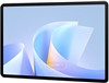 Huawei MatePad 11.5 S (2025) هواوی