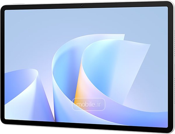 Huawei MatePad 11.5 S (2025) هواوی