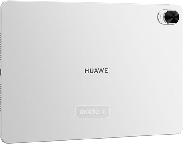 Huawei MatePad 11.5 S (2025) هواوی