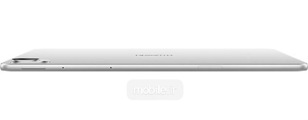 Huawei MatePad 11.5 S (2025) هواوی