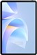 Huawei MatePad 11.5 S (2025) هواوی