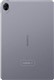 Huawei MatePad 11.5 S (2025) هواوی
