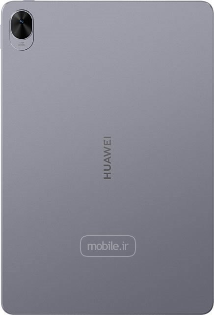 Huawei MatePad 11.5 S (2025) هواوی