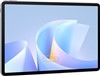 Huawei MatePad 11.5 S (2025) هواوی
