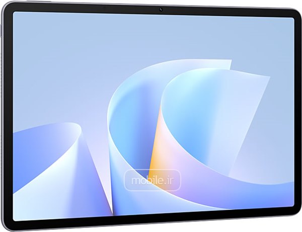 Huawei MatePad 11.5 S (2025) هواوی
