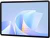 Huawei MatePad 11.5 S (2025) هواوی