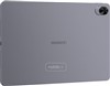 Huawei MatePad 11.5 S (2025) هواوی