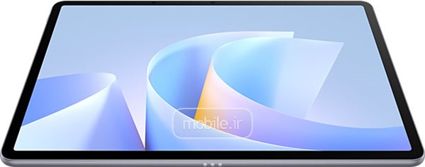 Huawei MatePad 11.5 S (2025) هواوی