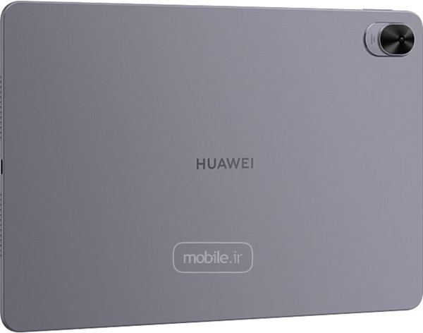 Huawei MatePad 11.5 S (2025) هواوی