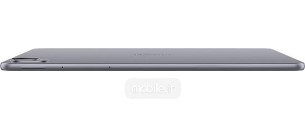 Huawei MatePad 11.5 S (2025) هواوی