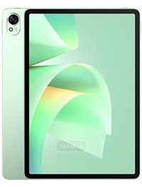 Huawei MatePad 11.5 S (2025) هواوی