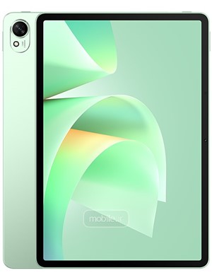 Huawei MatePad 11.5 S (2025)