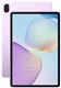 Huawei MatePad 11.5 (2025) هواوی