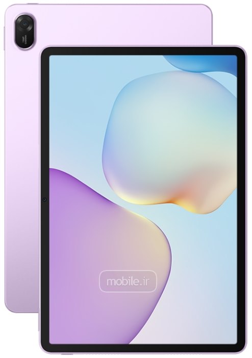 Huawei MatePad 11.5 (2025) هواوی