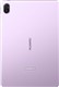 Huawei MatePad 11.5 (2025) هواوی
