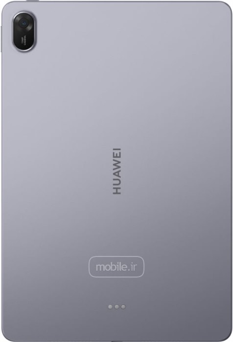 Huawei MatePad 11.5 (2025) هواوی