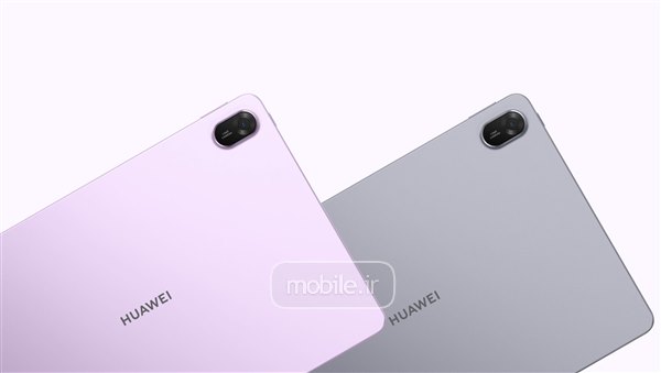 Huawei MatePad 11.5 (2025) هواوی