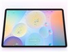 Huawei MatePad 11.5 (2025) هواوی