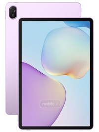 Huawei MatePad 11.5 (2025) هواوی