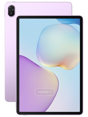 Huawei MatePad 11.5 (2025)