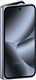 Google Pixel 10 Pro Fold گوگل